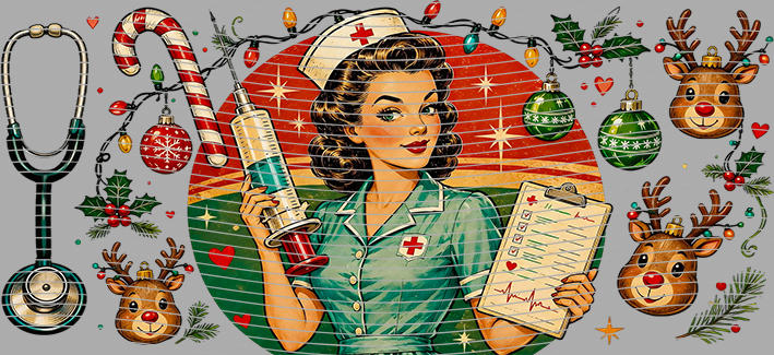 16oz Nurse-J4-202